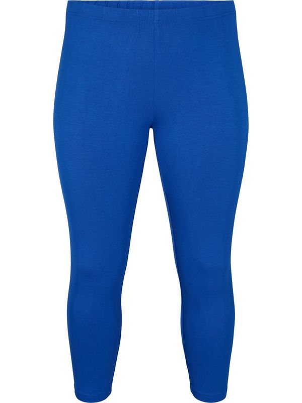 Zizzi Zizzi Клин  синьо