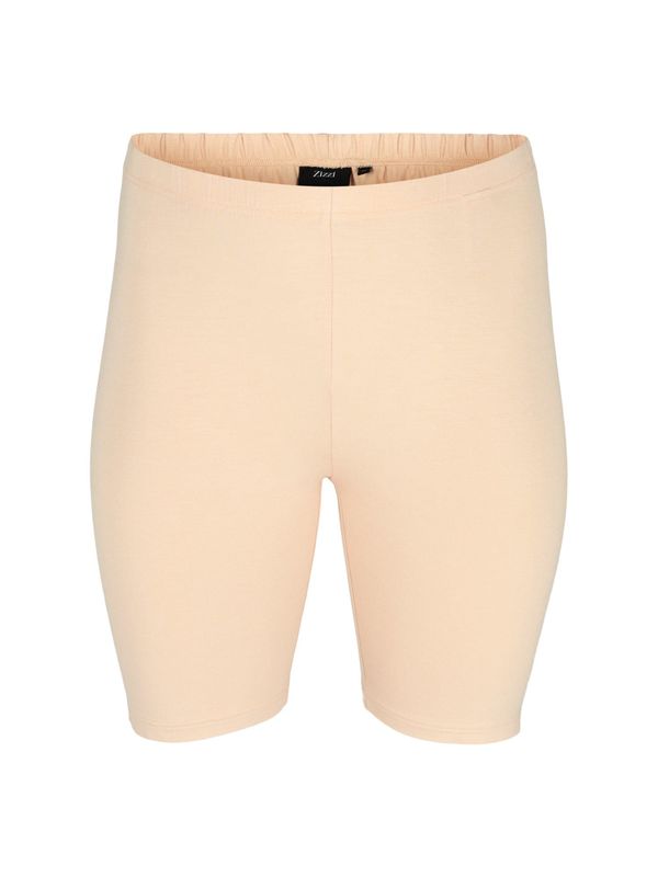 Zizzi Zizzi Клин  телесен цвят