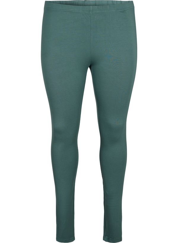 Zizzi Zizzi Клин  тъмнозелено