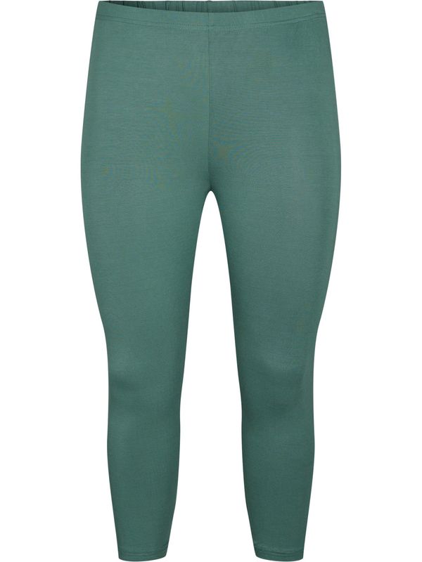 Zizzi Zizzi Клин  тъмнозелено