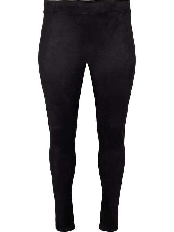 Zizzi Zizzi Клин 'Vjule'  черно