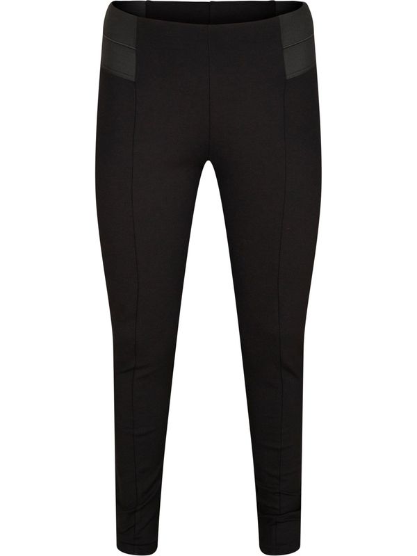 Zizzi Zizzi Клин 'Winola'  черно