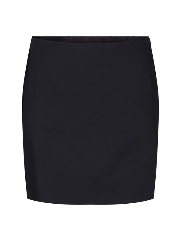 Zizzi Zizzi Пола 'FRANZA'  черно