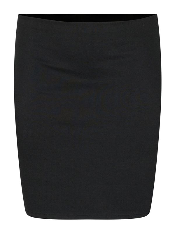 Zizzi Zizzi Пола 'JSUSI'  черно