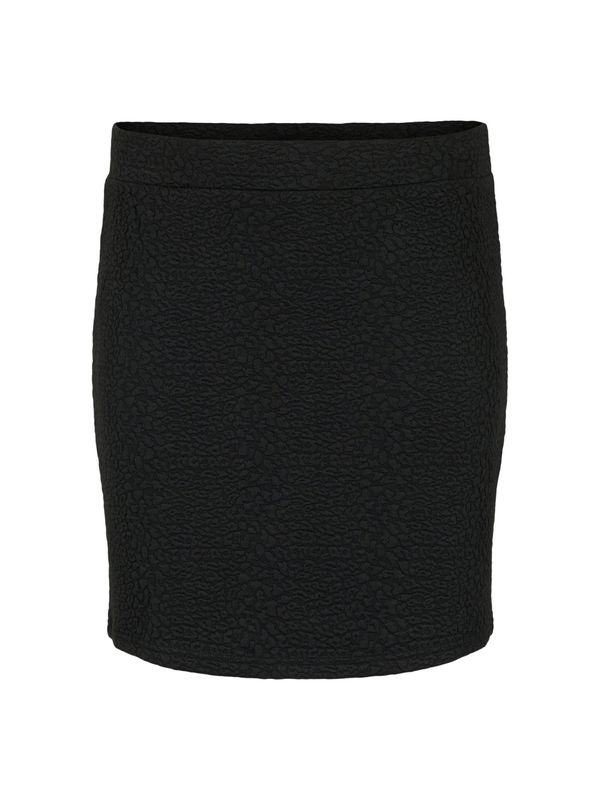 Zizzi Zizzi Пола 'Lika'  черно