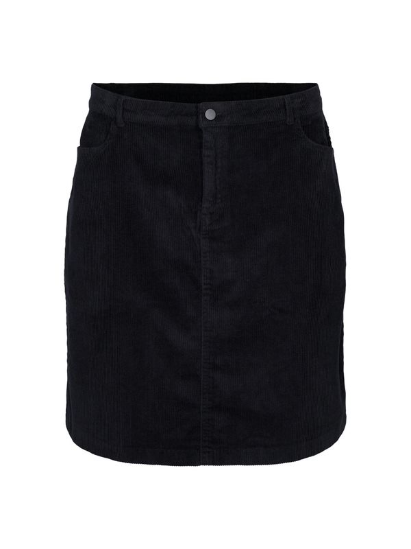 Zizzi Zizzi Пола 'Olivia'  черно