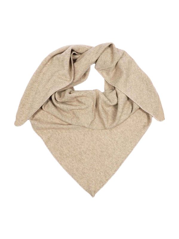 Zwillingsherz Zwillingsherz Кърпи  бежово