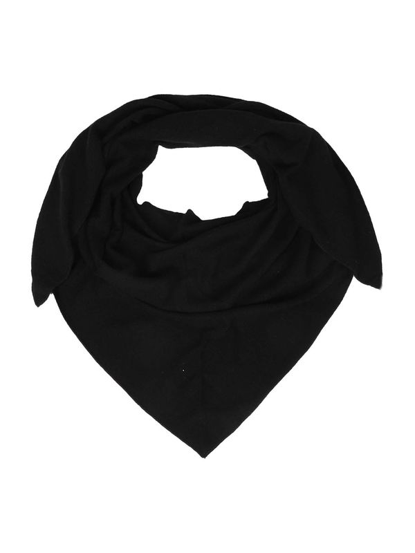 Zwillingsherz Zwillingsherz Кърпи  черно