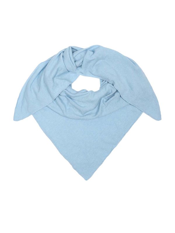 Zwillingsherz Zwillingsherz Кърпи  опушено синьо