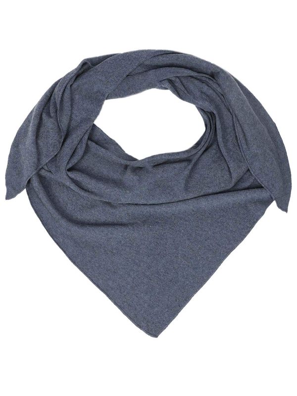 Zwillingsherz Zwillingsherz Кърпи  синьо