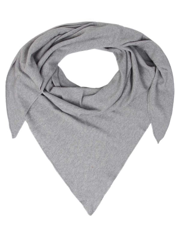 Zwillingsherz Zwillingsherz Кърпи  светлосиво