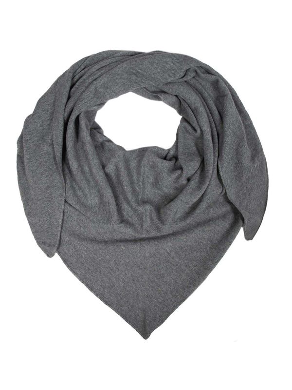 Zwillingsherz Zwillingsherz Кърпи  тъмносиво