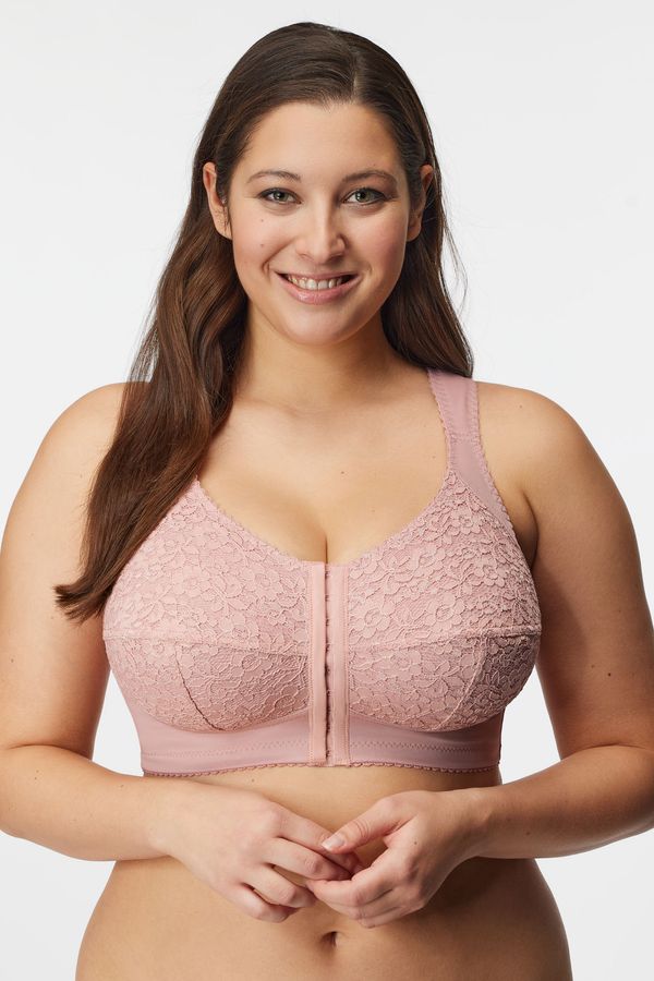 A. Kudrešovo firma Сутиен Mary неподплатен без банели