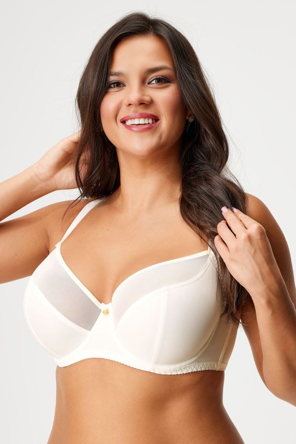 AKCENT Сутиен Tamara неподплатен