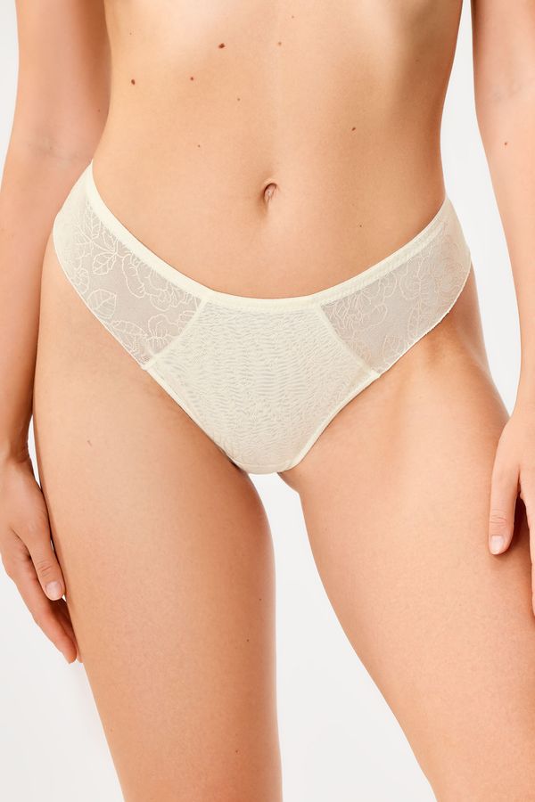 Albina Бразилски бикини Trium II