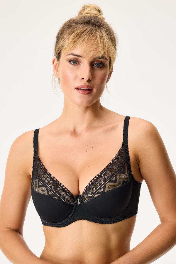 Albina Сутиен Afina подплатен