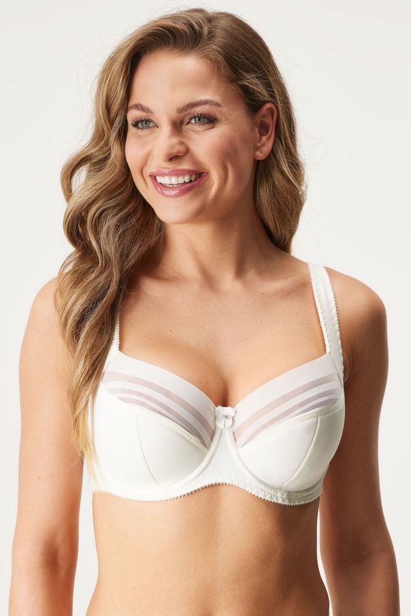 Albina Сутиен Siluet полуподплатен