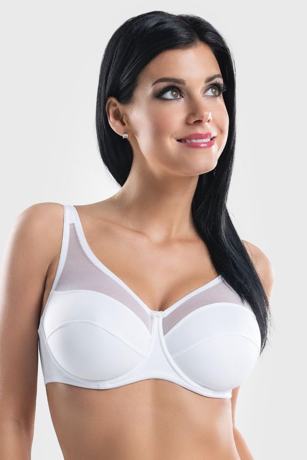 Alles Сутиен Havana неподплатен