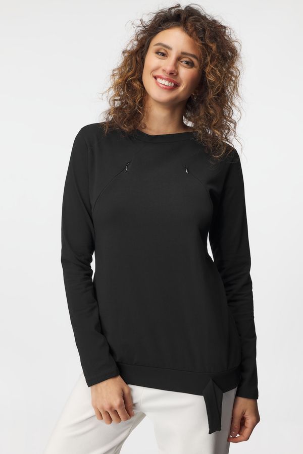 Anda Блуза за бременни Debora