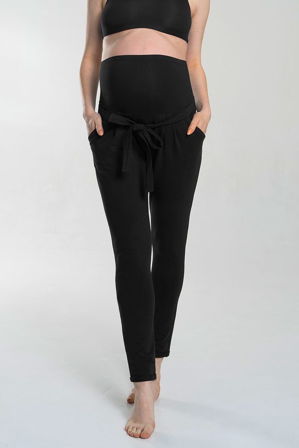 Anda Панталон за бременни Lena