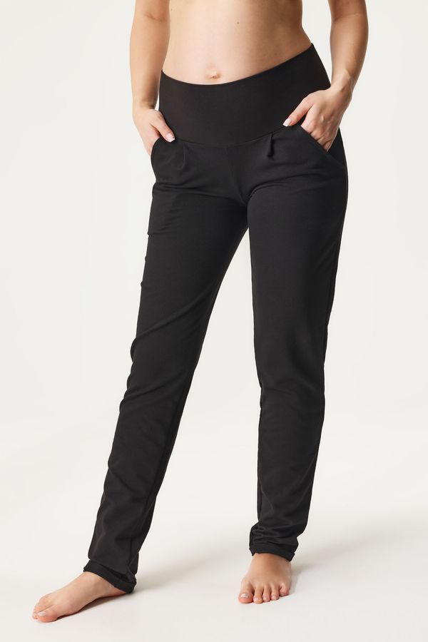 Anda Панталон за бременни Pola