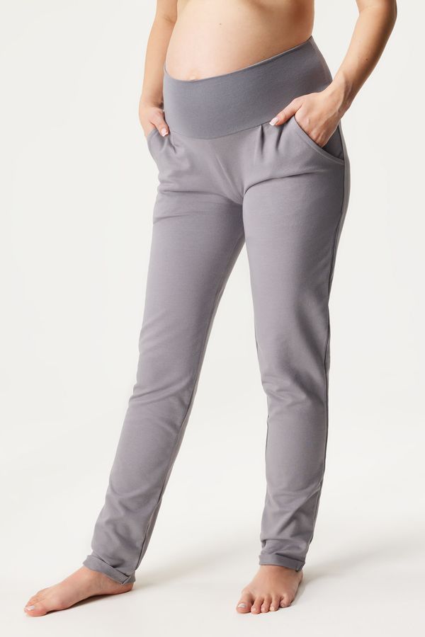 Anda Панталон за бременни Pola