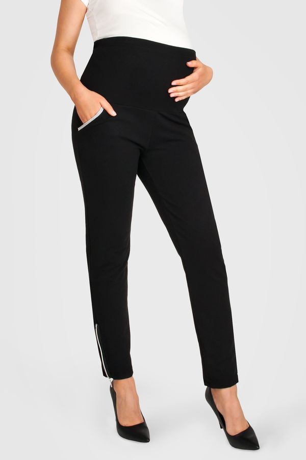 Anda Панталон за бременни Suvaki