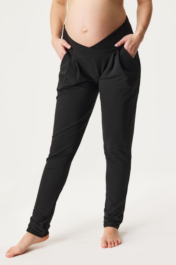 Anda Панталон за бременни Wisk