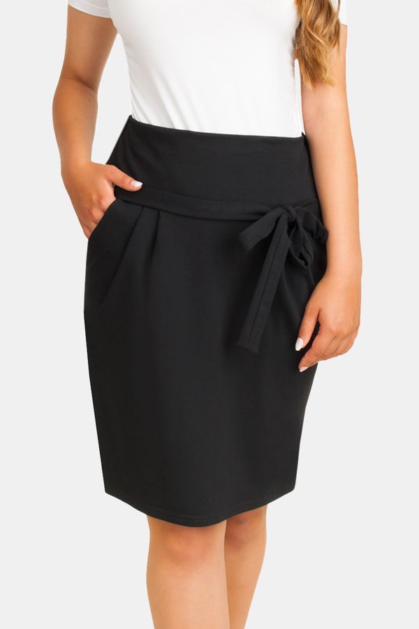 Anda Пола за бременни Lena