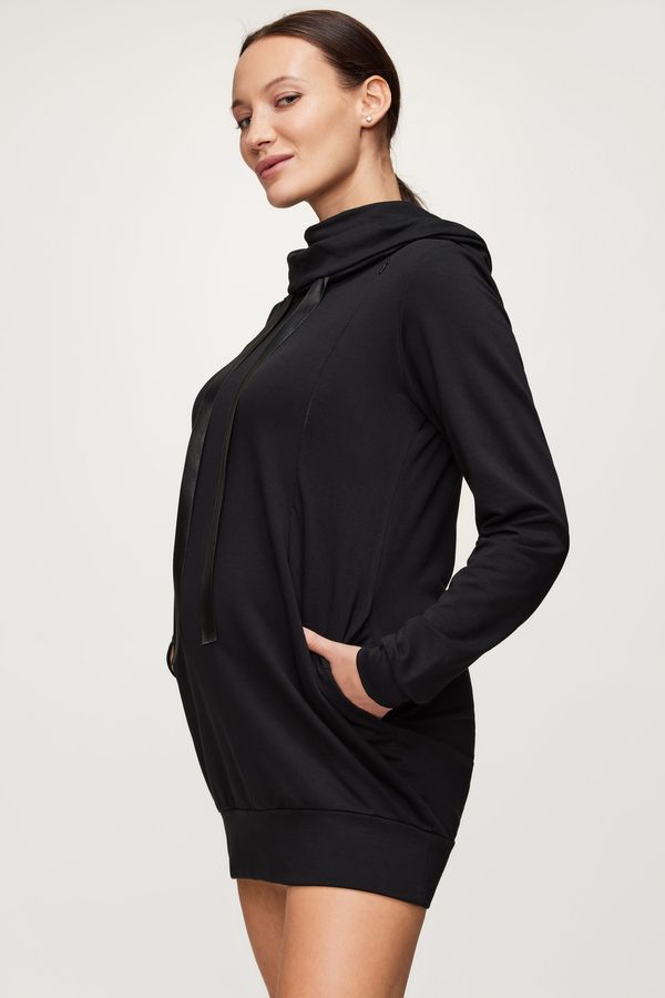 Anda Спортно горнище за бременни и кърмачки Irmina