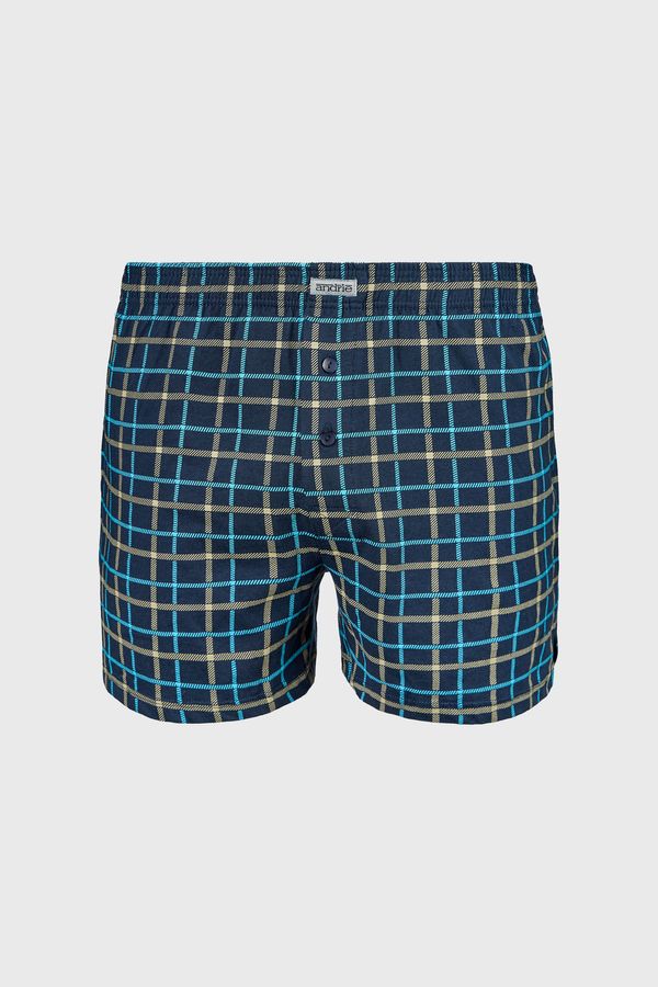 Andrie Шорти Cedric