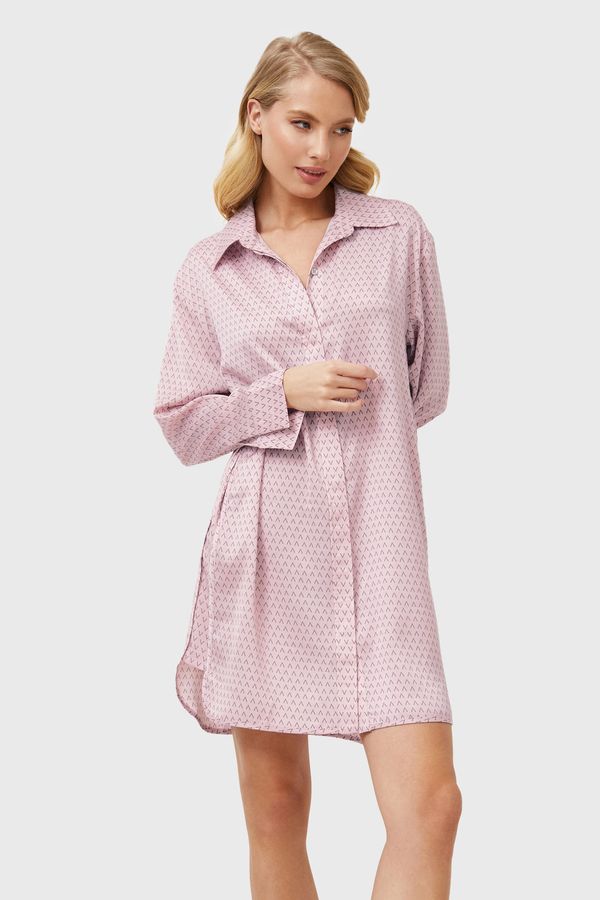 Aruelle Нощница Aruelle Aurelia къса