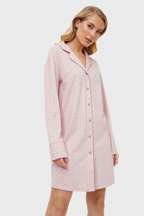 Aruelle Нощница Aruelle Lara къса