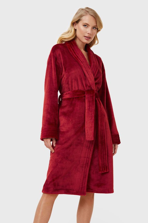 Aruelle Топлещ халат Aruelle Holly