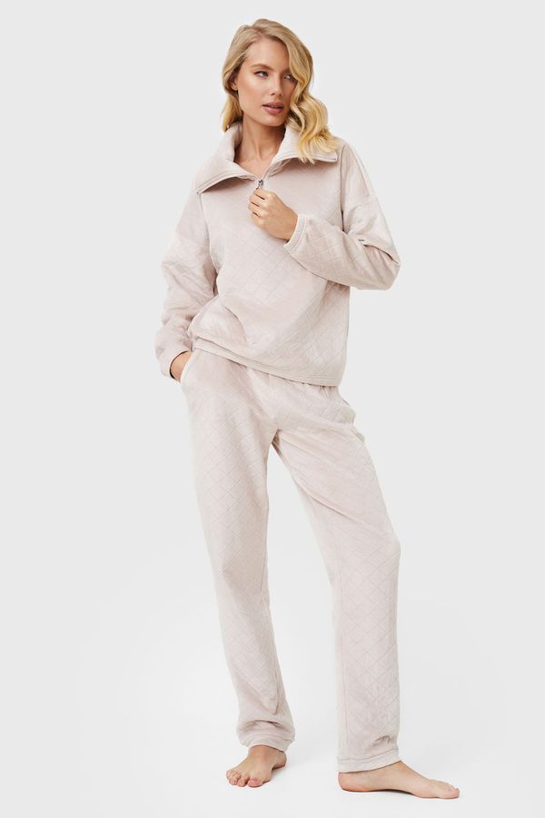 Aruelle Топлещ комплект Aruelle Ella