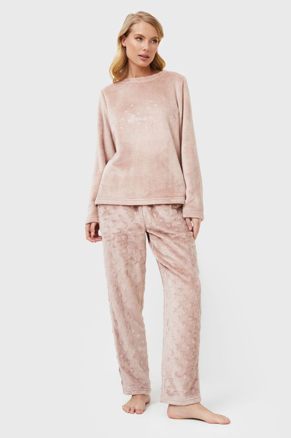 Aruelle Топлещ комплект Aruelle Lara