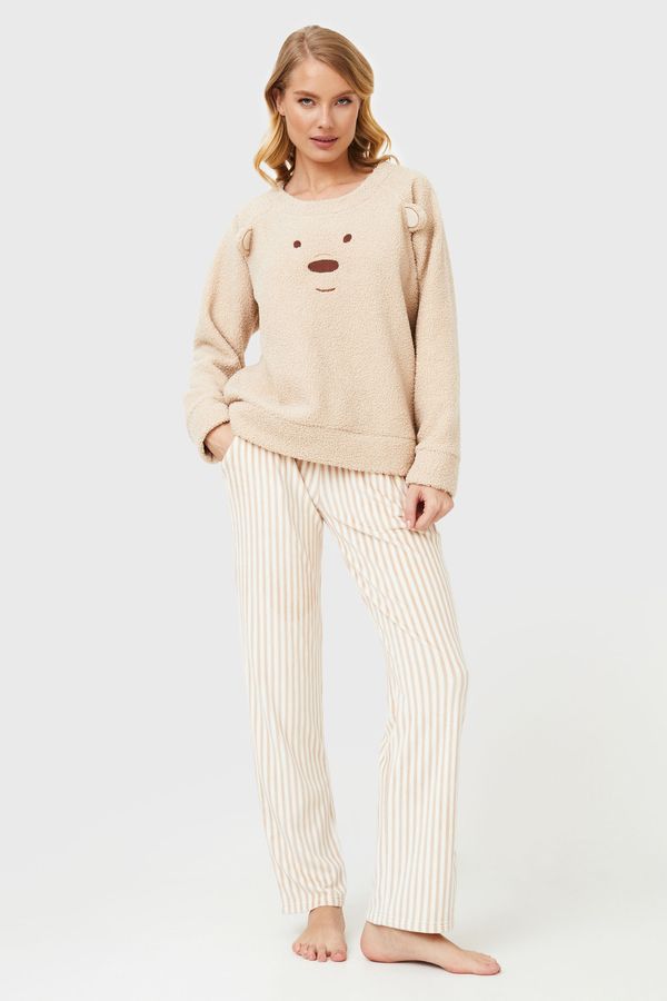 Aruelle Топлещ комплект Aruelle Maggie