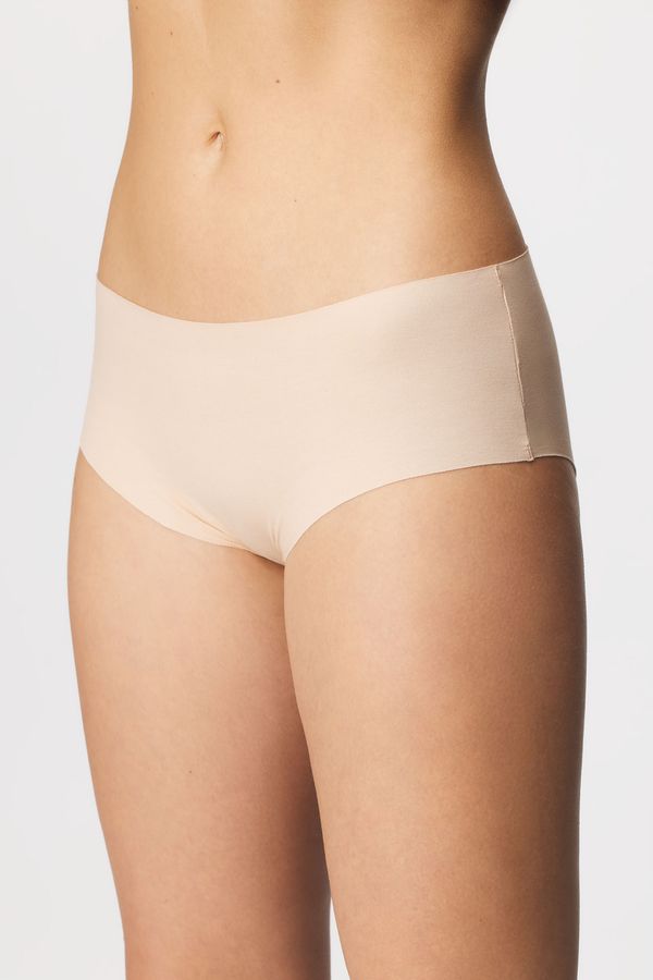 Astratex 2PACK боксерки Supima Superlight