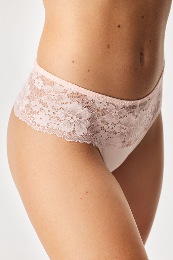 Astratex 2PACK бразилски бикини Daphne