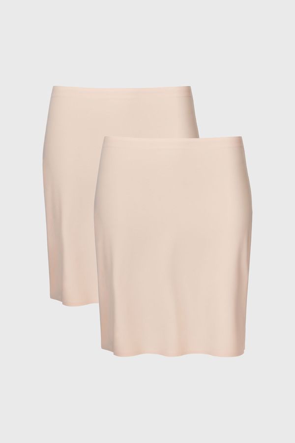 Astratex 2PACK фусти Comfort Line I