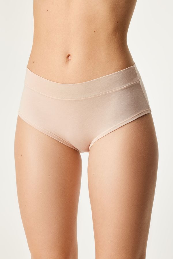 Astratex 2PACK класически бикини Bamboo Mina