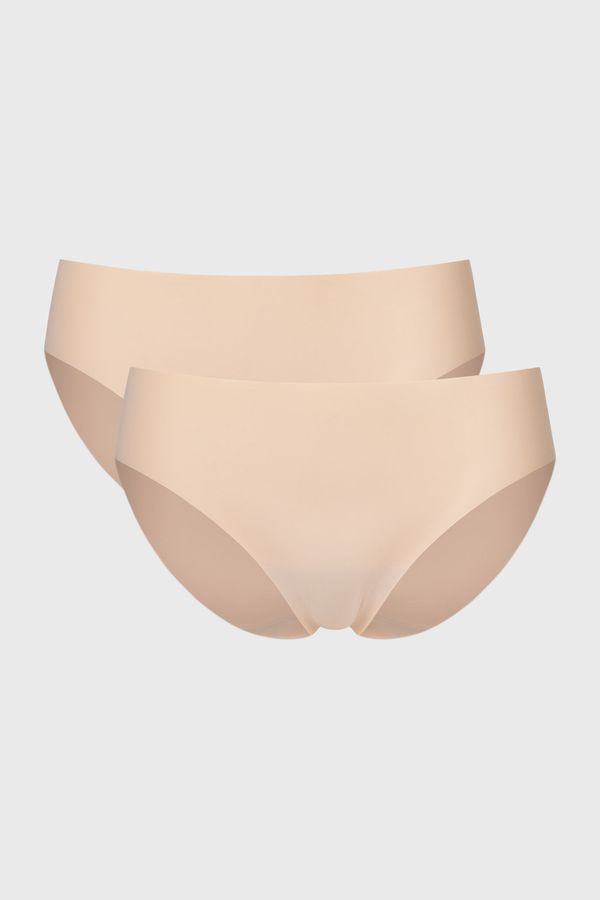 Astratex 2PACK класически бикини Comfort Line