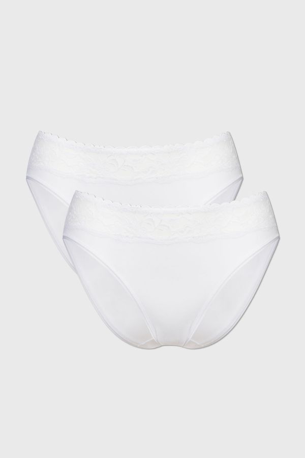 Astratex 2PACK класически бикини Erin