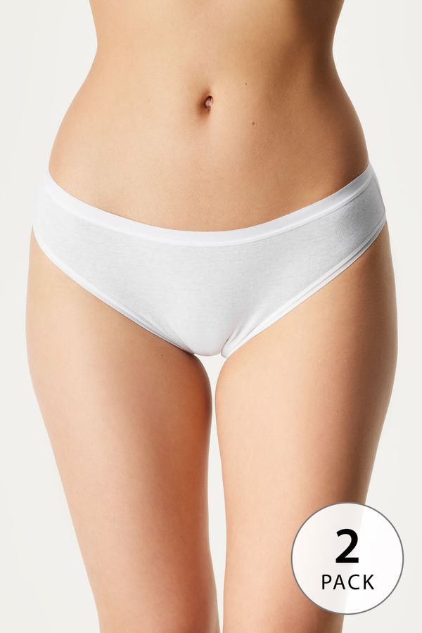 Astratex 2PACK класически бикини Jemma