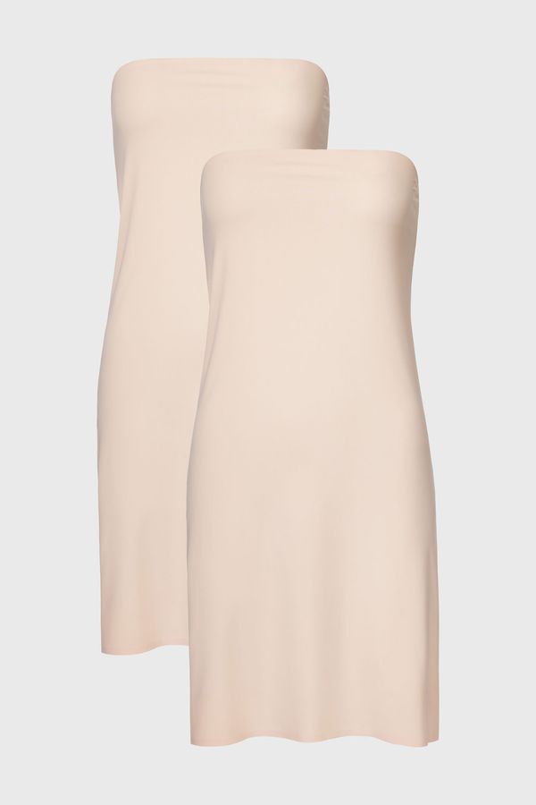 Astratex 2PACK комбинезони Comfort Line II