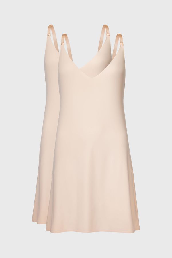 Astratex 2PACK комбинезони Comfort Line