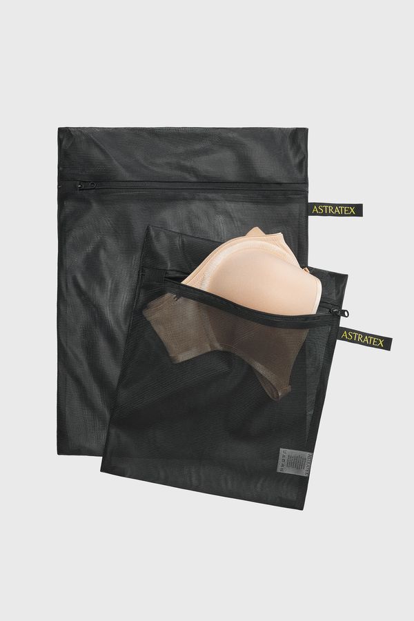 Astratex 2PACK торбички за пране на бельо Astratex