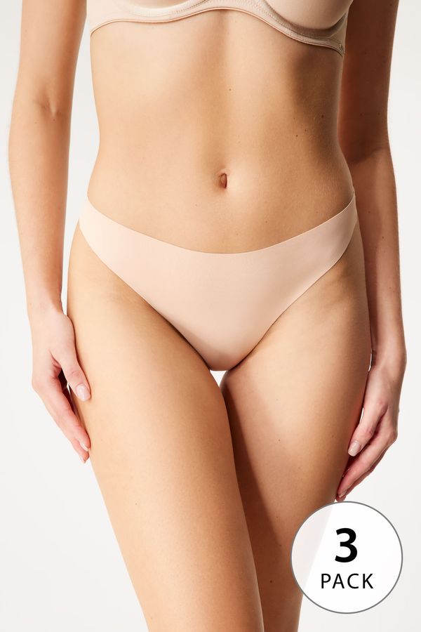 Astratex 3PACK прашки Comfort Line