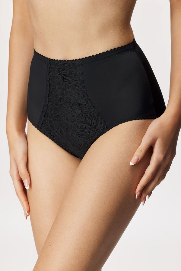 Astratex Бикини Nataliaкласически по-дълбоки