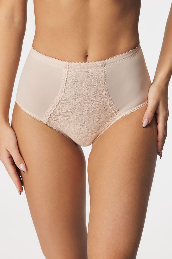 Astratex Бикини Nataliaкласически по-дълбоки